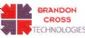 IT Consultancy in HIGH WYCOMBE - Brandon Cross Technologies IT Consultancy in HIGH WYCOMBE - Brandon Cross Technologies