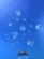 Public Relations Agencies in NANTWICH - Source Public Relations