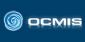 Garden Irrigation in MARTOCK - OCMIS
