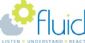 human resources in LEEDS - Fluid Consulting Limited