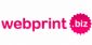  in darlington - Web Print