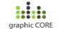 graphic design in SWANSEA - Graphic Core 