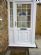 Window Installation in HENLEY-IN-ARDEN - Solihull Glazing & Locks