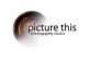  in BILSTON - Picture This