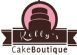 cake makers in CHELMSFORD - Kelly's Cake Boutique