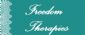Foot Health Practitioners in EDINBURGH - Freedom Therapies 
