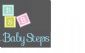Kids in WORTHING - Baby Steps Boutique