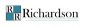 decorators in BIRMINGHAM - Richardson Painting and Decorating decorators in BIRMINGHAM - Richardson Painting and Decorating