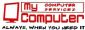 Laptop Repair in WEST BROMWICH - MyComputer Services