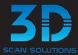 Land Surveyors in RIPLEY - 3D Scan Solutions Ltd