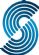 builders in BROMLEY - Stevenson Heating Ltd