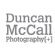 in NEWCASTLE UPON TYNE - Duncan McCall Photography in NEWCASTLE UPON TYNE - Duncan McCall Photography
