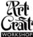 Art Courses in CHELTENHAM - Art & Craft Workshop Cheltenham