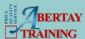  in STRABANE - Abertay Nationwide Training Ltd