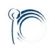 Infertility Treatment in LONDON - The Centre for Reproductive and Genetic Health