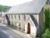  in ABERTILLERY - Zion Miners Chapel