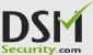  in LOANHEAD - DSM Security