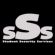 security services in LEEDS - Student Security Services