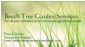 gardeners in MANCHESTER - Beech Tree Garden Services