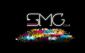 graphic design in EDINBURGH - SMG Designs