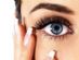 Mobile Beauty Therapists in MAIDSTONE - Fairytale Nails and Lashes Mobile Beauty Therapists in MAIDSTONE - Fairytale Nails and Lashes