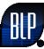 Audio Visual Shops in PRESCOT - Bright Lite Productions