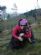 dog walkers in WAKEFIELD - Polly`s Pawfect Pet Services