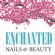 Mobile Beauty Therapists in MORPETH - Enchanted Nails & Beauty Mobile Beauty Therapists in MORPETH - Enchanted Nails & Beauty