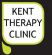 in GILLINGHAM - Kent Therapy Clinic in GILLINGHAM - Kent Therapy Clinic