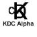Collectables in SANDBACH - KDC Alpha Collectables