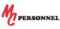 Pre-Employment Screening in GILLINGHAM - MC Personnel Ltd