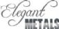  in LITTLEHAMPTON - Elegant Metals Ltd