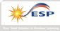 Playground Equipment in BURNLEY - ESP Scotland Ltd