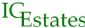 Planning Consultants in NORTHAMPTON - IG Estates Ltd