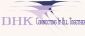 Telecommunications in DONCASTER - DHK Technical Services Telecommunications in DONCASTER - DHK Technical Services