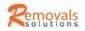 International Removals in BIRMINGHAM - Removals Solutuions Ltd