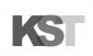 Process Servers in HASSOCKS - Kst Investigator Process Servers in HASSOCKS - Kst Investigator