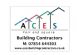 Construction Contractors in HIGH WYCOMBE - ACES Building Contractors Construction Contractors in HIGH WYCOMBE - ACES Building Contractors