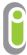 software development in READING - InfoCentrality Ltd