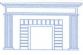 in WELWYN GARDEN CITY - PRG Interiors Ltd in WELWYN GARDEN CITY - PRG Interiors Ltd