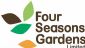 gardeners in SEVENOAKS - Four Seasons Gardens Ltd