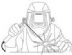 Fabrication in EGREMONT - METALMISSION