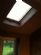 joinery in WIGAN - DRP Plastering
