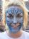 childrens parties in NOTTINGHAM - JMP Face Painting childrens parties in NOTTINGHAM - JMP Face Painting