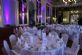 Event Decorators in BROMSGROVE - Melanie Elizabeth Venues