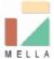furniture in HIGH WYCOMBE - Mella Design