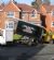 gardeners in BOLTON - Ariel Tree Care