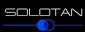 Sunbed Hire in WALSALL - Solotan