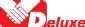 commercial cleaning in FELTHAM - Deluxe Services Limited
