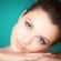 mobile beauty therapists in BRISTOL - IPL Hair Removal & Photo Rejuvenation mobile beauty therapists in BRISTOL - IPL Hair Removal & Photo Rejuvenation